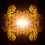 ID-Music-Self-Realization